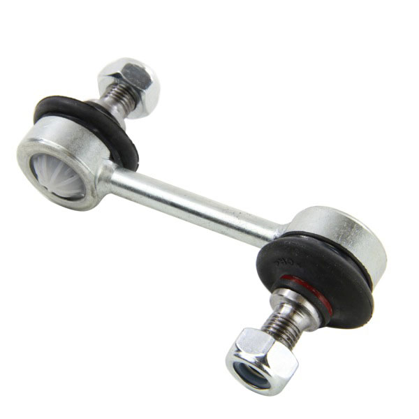 CTE AntiRoll Bar Link Euro Car Parts