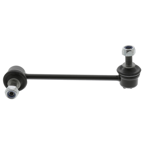 Moog Stabiliser Link Front Lh - Mazda 6 07-
