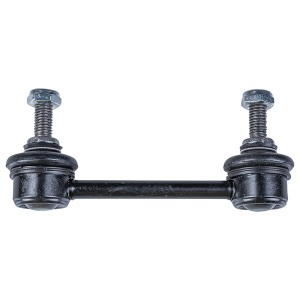 Starline Rear Stabiliser Link Nissan Primera P10 -96 | Euro Car Parts