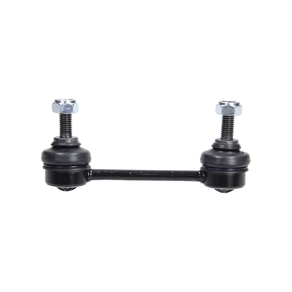 Optimal Rear Stabiliser Link Nissan Primera P10 -96 | Euro Car Parts