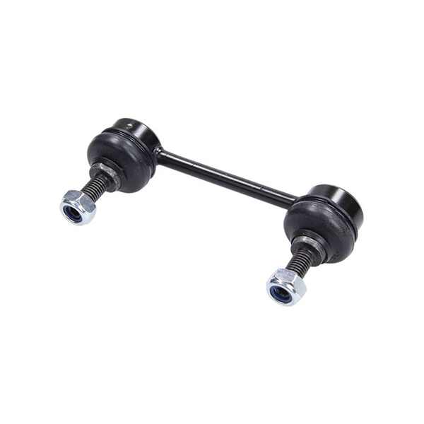Optimal AntiRoll Bar Link Euro Car Parts