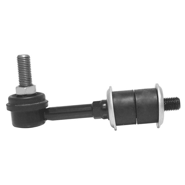 Starline Stabilizer Link -front Ax- Various Nissan