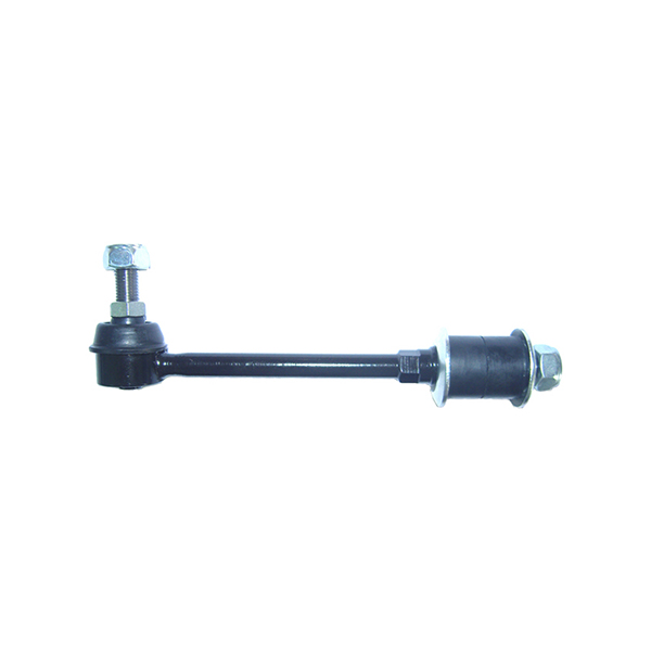 Optimal Stabilizer Link Rear Nissan Primera 96-02 | Euro Car Parts