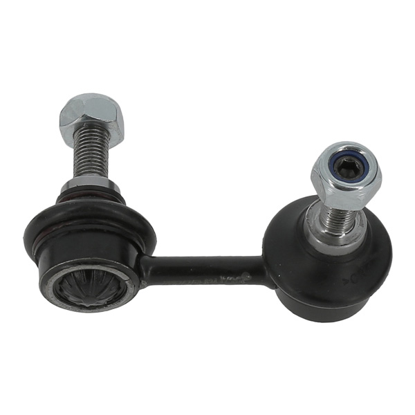 Moog | Euro Car Parts