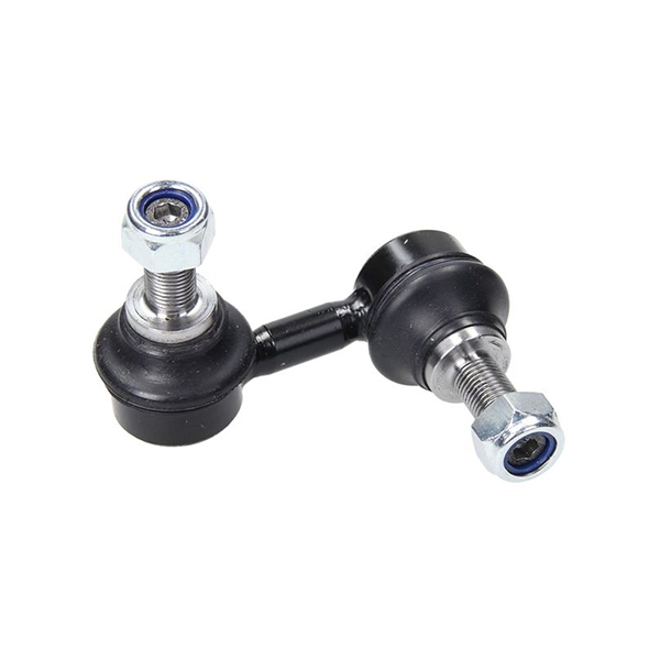 Optimal AntiRoll Bar Link Euro Car Parts