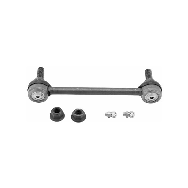 Moog Stabiliser Front Link Left Hand /rh Nissan Pathfinder/elgrand /cabstar Tlo | Euro Car Parts