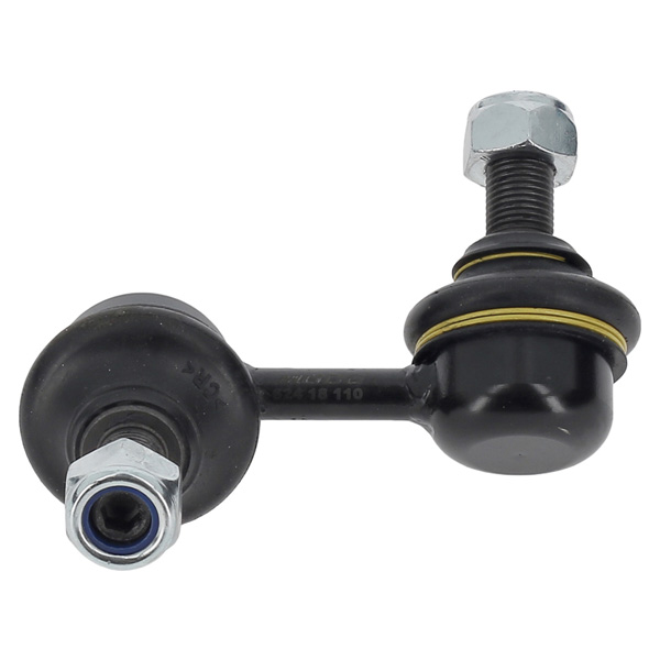 Moog Stabiliser Link Rh Nissan L200 03/06-on