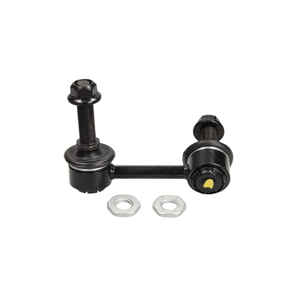 Optimal Stabiliser Link Left Hand Nissan Pathfinder 02/05-On | Euro Car Parts