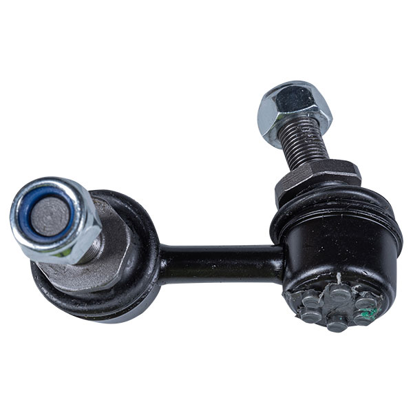 Starline Stabiliser Link Right Hand Nissan Pathfinder 02/05-On | Euro Car Parts