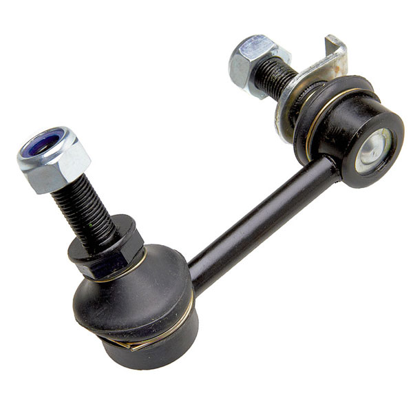 QDrive AntiRoll Bar Link Euro Car Parts