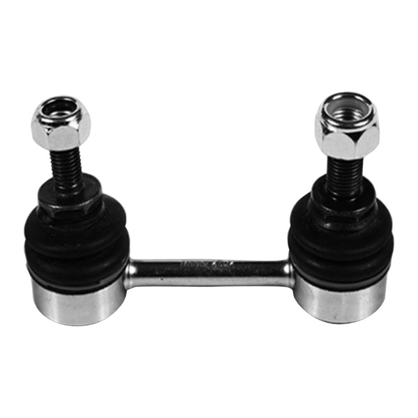 Moog Stabiliser Link - Nissan Primera P12 Aap12/bap12/cap12/eap12 | Euro Car Parts