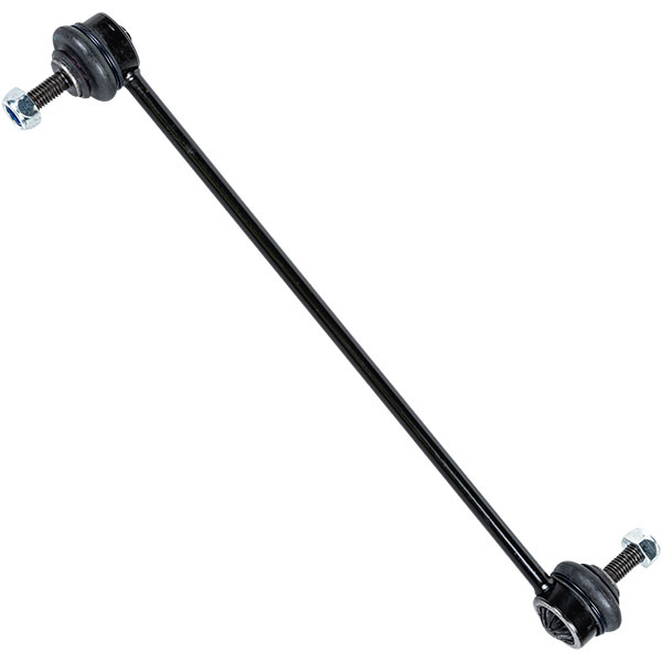 Optimal Euro Car Parts