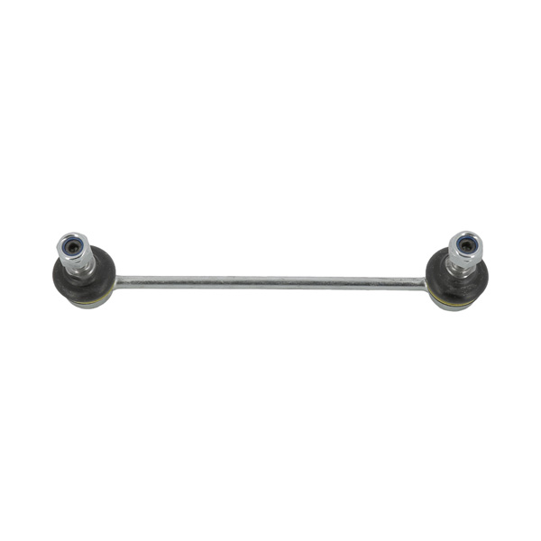 Moog AntiRoll Bar Link Euro Car Parts