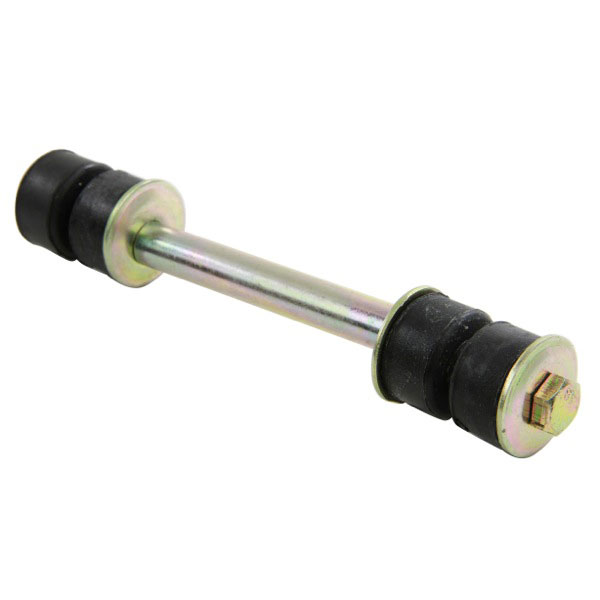CTE ##astra Stabiliser Link              -91/astramax Pre-load Bar