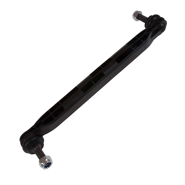 Starline Anti-Roll Bar Link