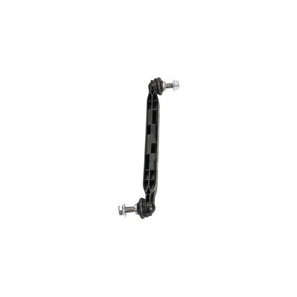 Optimal | Euro Car Parts