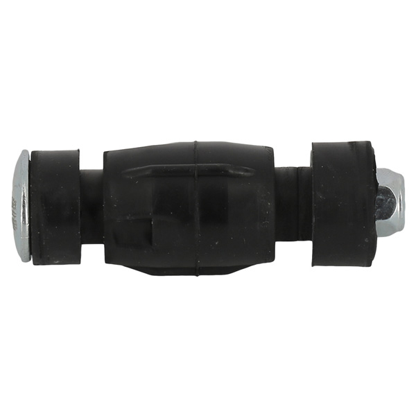 Moog Anti Roll Bar Link