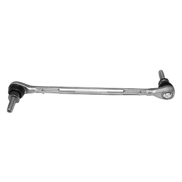 Starline Anti Roll Bar Link