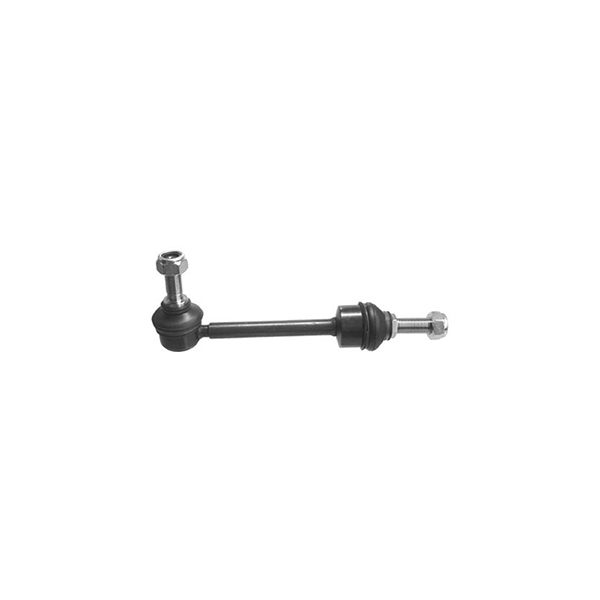Optimal Anti Roll Bar Link