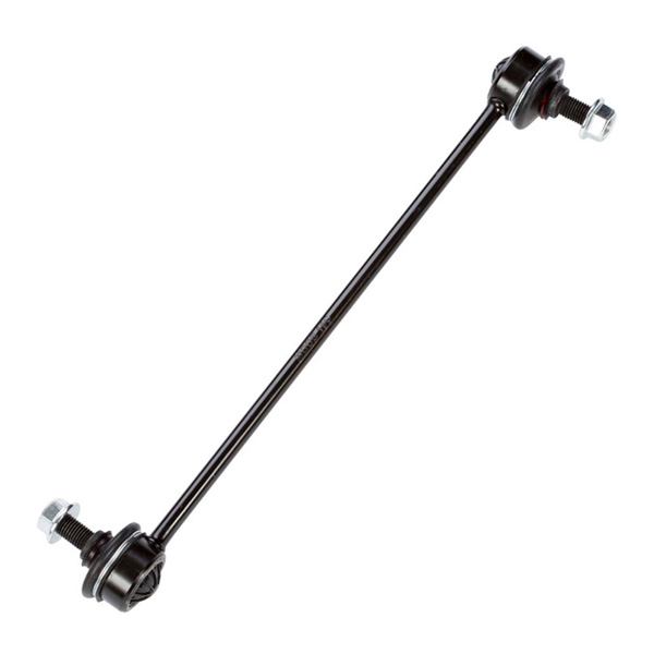 Moog Stabilizer Link (front Ax) - Lh/rh -  Suzuki Alto 09>/nissan Pixo 09>