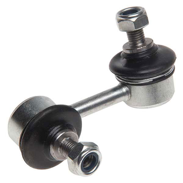 Ocap ##stabiliser Link - Rh               Toyota Carina E (72mm)