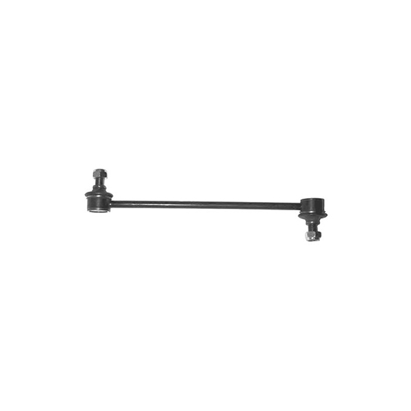 Optimal Anti Roll Bar Link