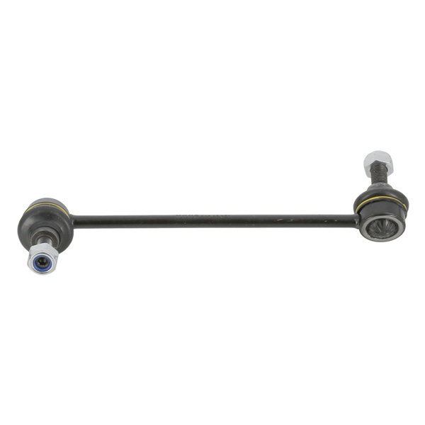 Moog Stabiliser Link Front Rh           Hyundai Getz
