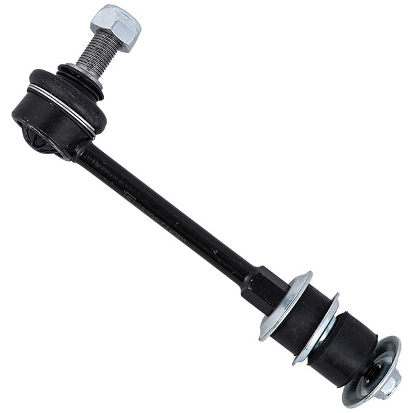 Starline AntiRoll Bar Link Euro Car Parts