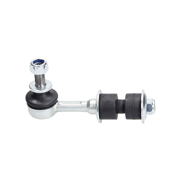 Optimal Stabiliser Link Rear - Avensis 09-