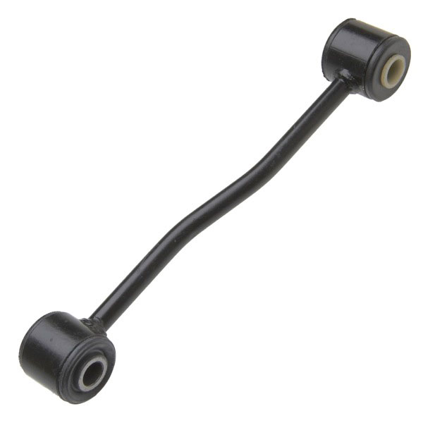 QDrive AntiRoll Bar Link Euro Car Parts