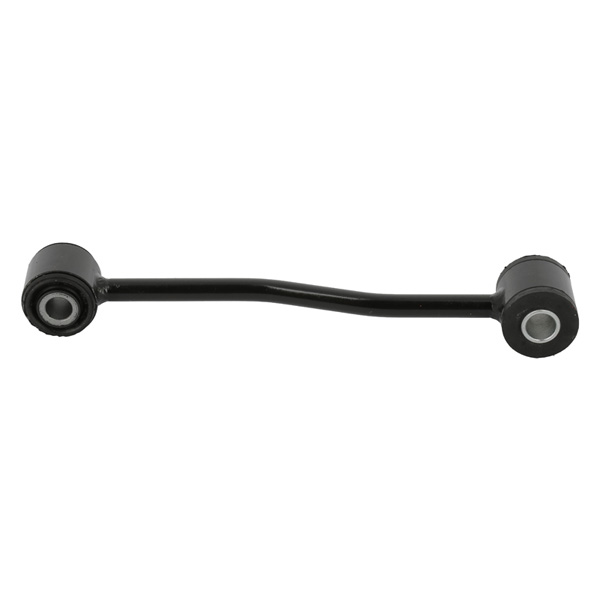 Moog Rear Stabiliser Link Lh/rh Jeep Grand Cherokee 99-