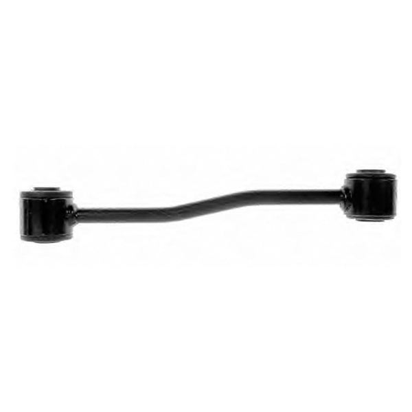 Starline Rear Stabiliser Link Lh/rh Jeep Grand Cherokee 99-