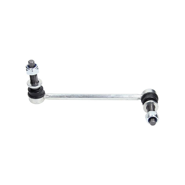 Optimal Stabiliser Link Front Right Hand Chrysler 300C 2005- | Euro Car Parts