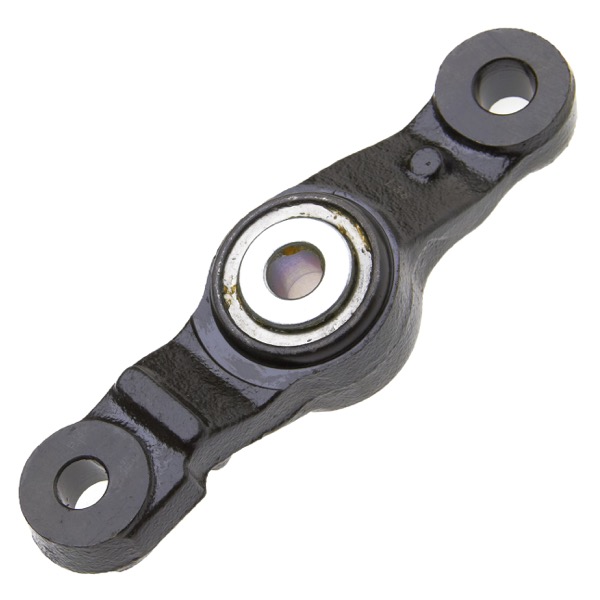 Aftermarket AntiRoll Bar Link Euro Car Parts