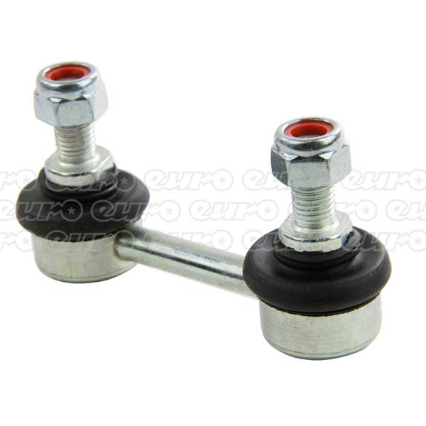 Q-Drive Stabiliser Link Hyundai Lantra Kf 96-00/coupe 96- | Euro Car Parts