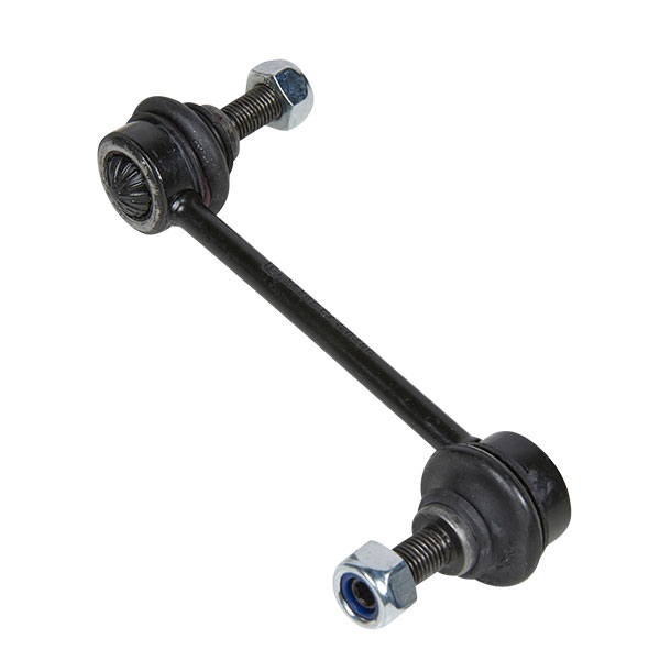 Starline Rear Stabiliser Link Hyundai Lantra Kf 96-00 | Euro Car Parts