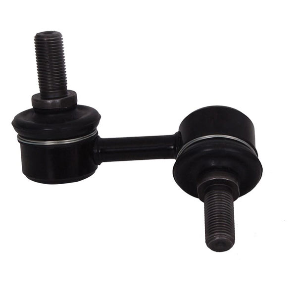 Starline Euro Car Parts