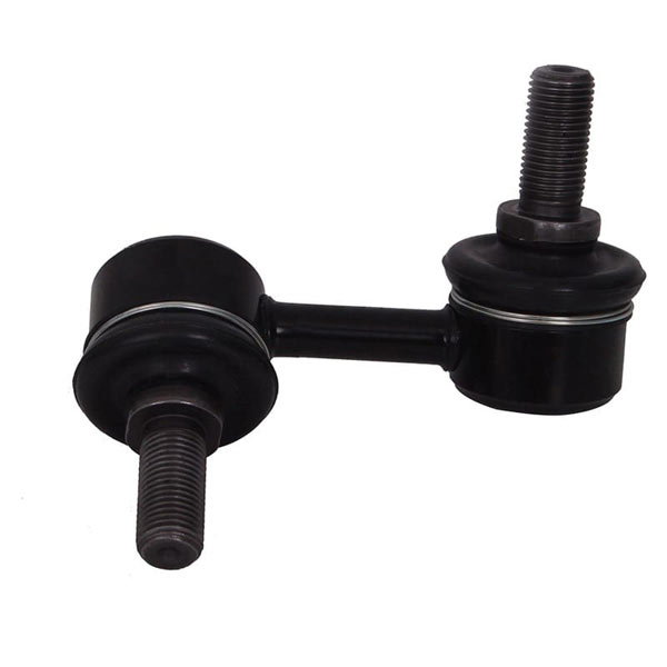 Starline Anti Roll Bar Link