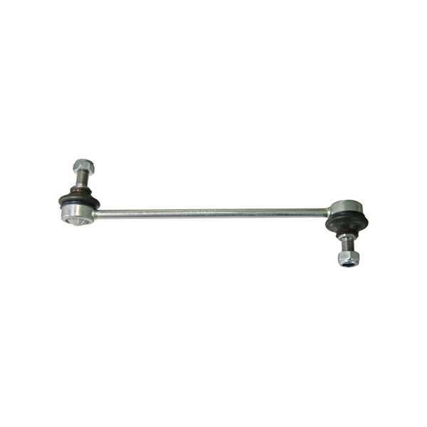 Optimal Anti-Roll Bar Link