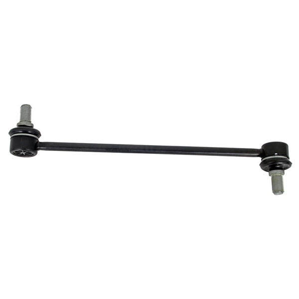 Starline Stabiliser Link Left Hand /rh - Hyundai I40 (Vf) 2011- | Euro Car Parts