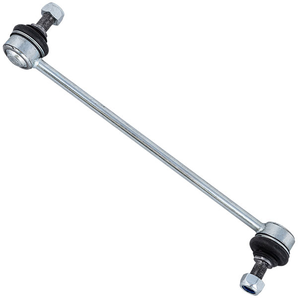 Starline Anti-Roll Bar Link