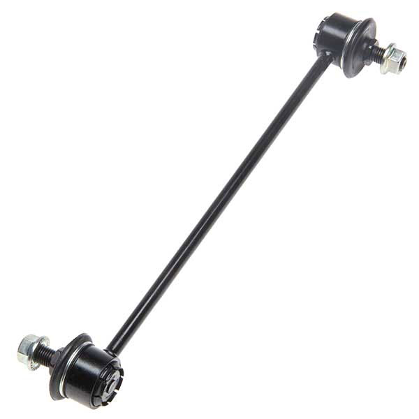 Lemforder AntiRoll Bar Link Euro Car Parts