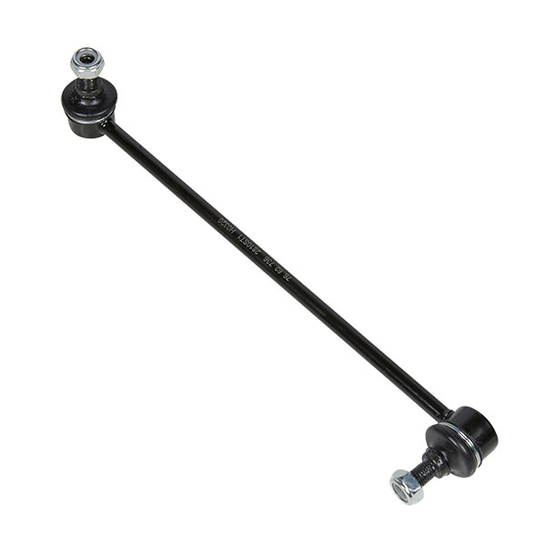 Starline Euro Car Parts