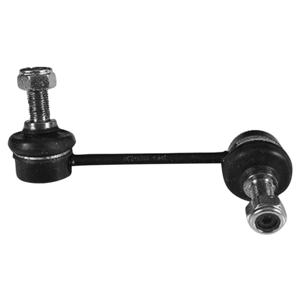 Moog AntiRoll Bar Link Euro Car Parts