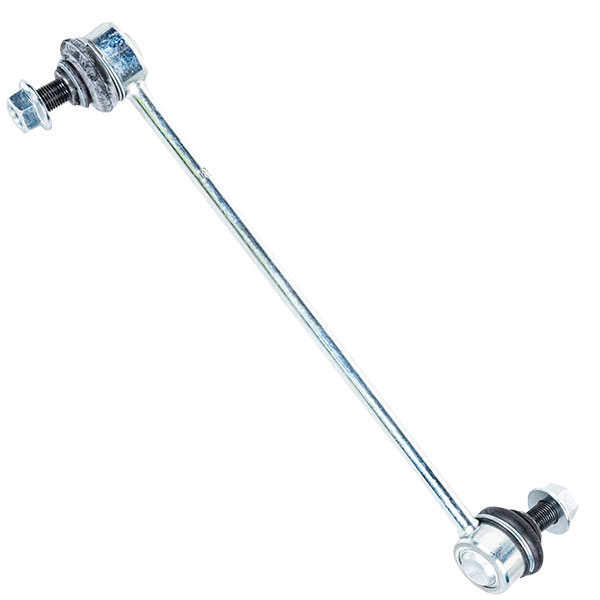 Starline Euro Car Parts