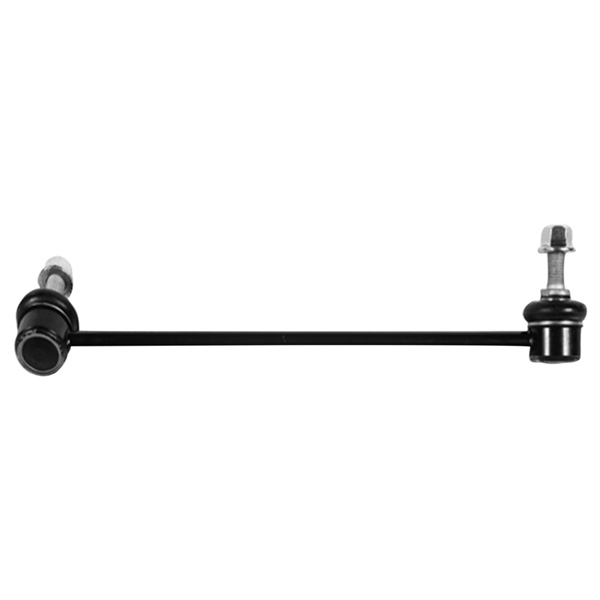 Moog Stabiliser Link Front Left Hand Kia Sedona Mkii (Vq) 09/2005- | Euro Car Parts