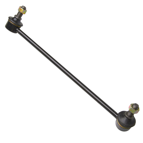 OE Quality AntiRoll Bar Link Euro Car Parts