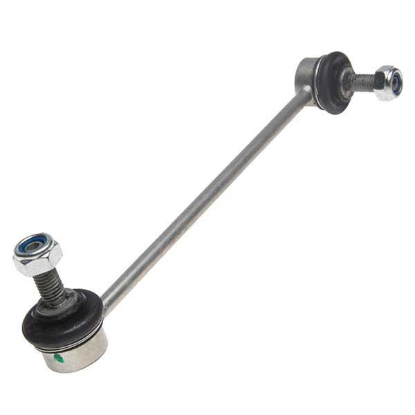 Ocap Anti-Roll Bar Link