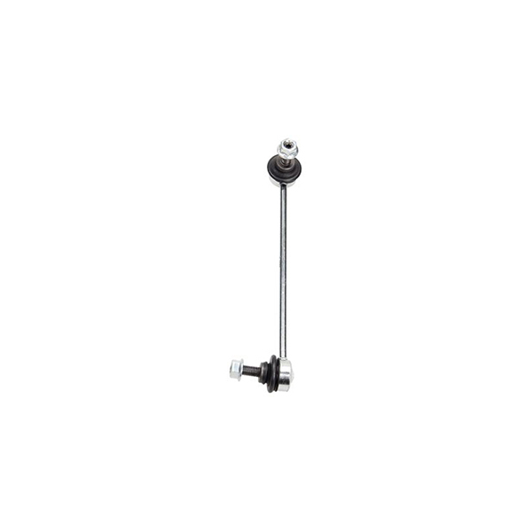 Optimal Anti-Roll Bar Link