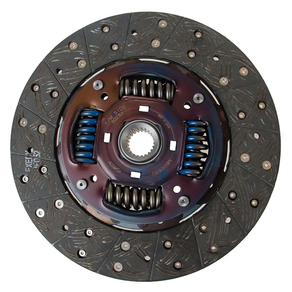 Aisin Euro Car Parts